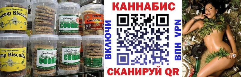 Canna-Cookies марихуана  ОМГ ОМГ как войти  Мытищи  наркотики 