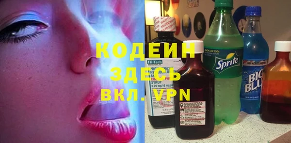 гашик Алзамай