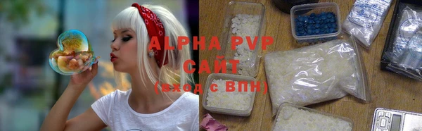 твердый Алексеевка