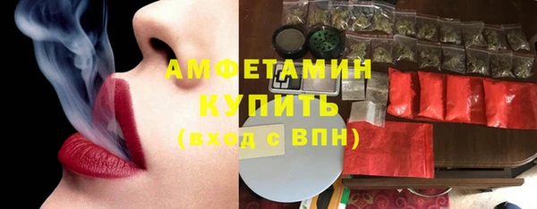 гашик Алзамай