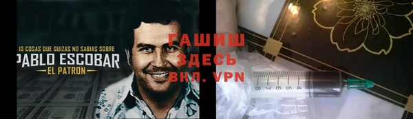 твердый Алексеевка