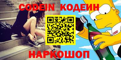 apvp Камышлов