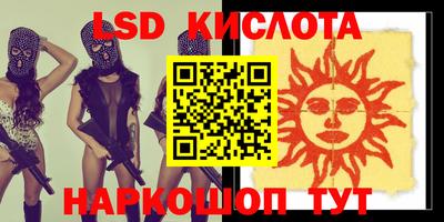 apvp Камышлов