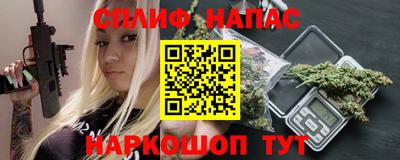 apvp Камышлов