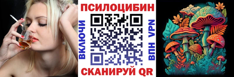 купить наркотик  Мытищи  Галлюциногенные грибы мухоморы 